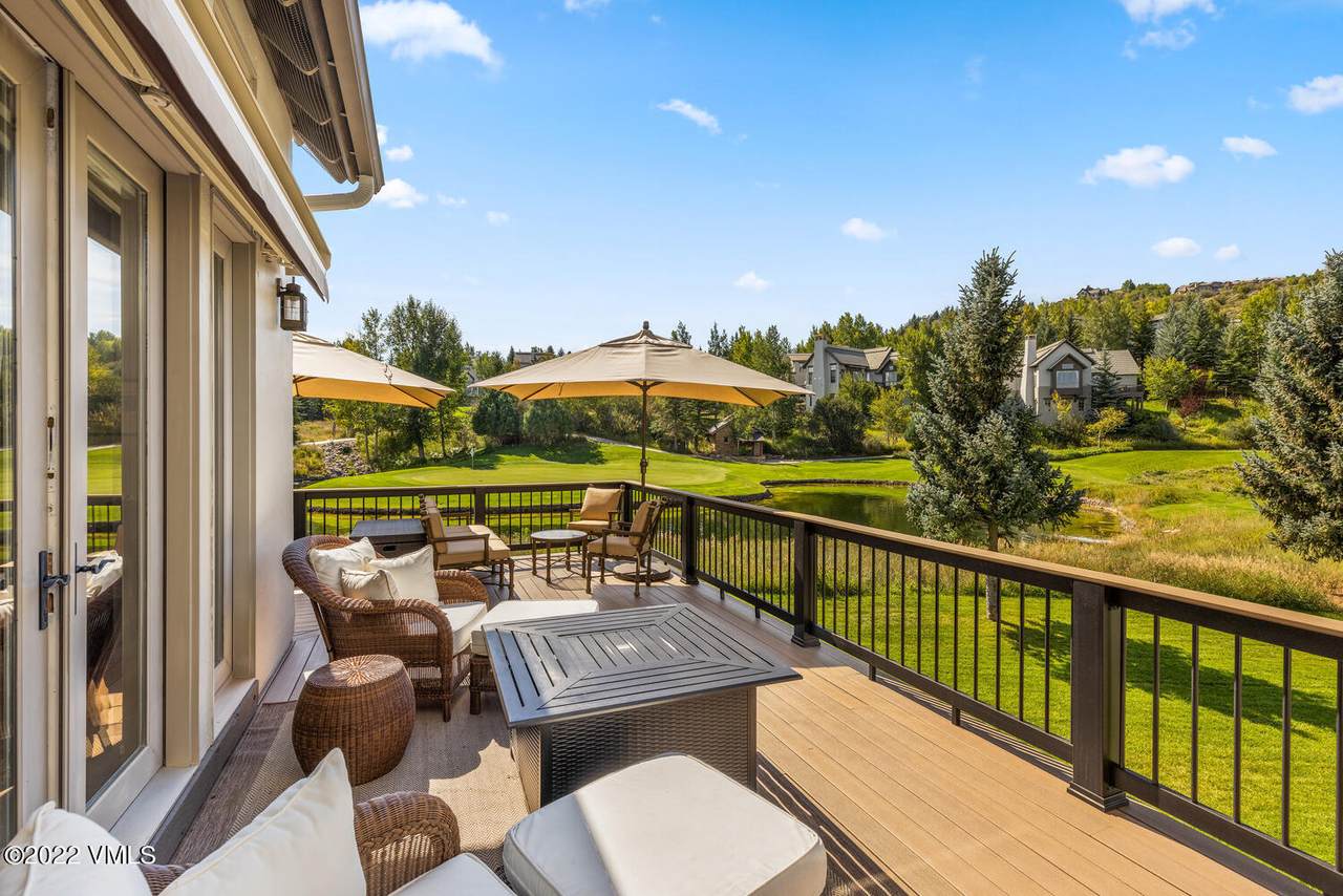 607 Kensington Drive - Photo 1