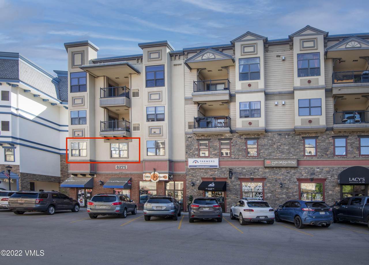 275 Main Street - Photo 1