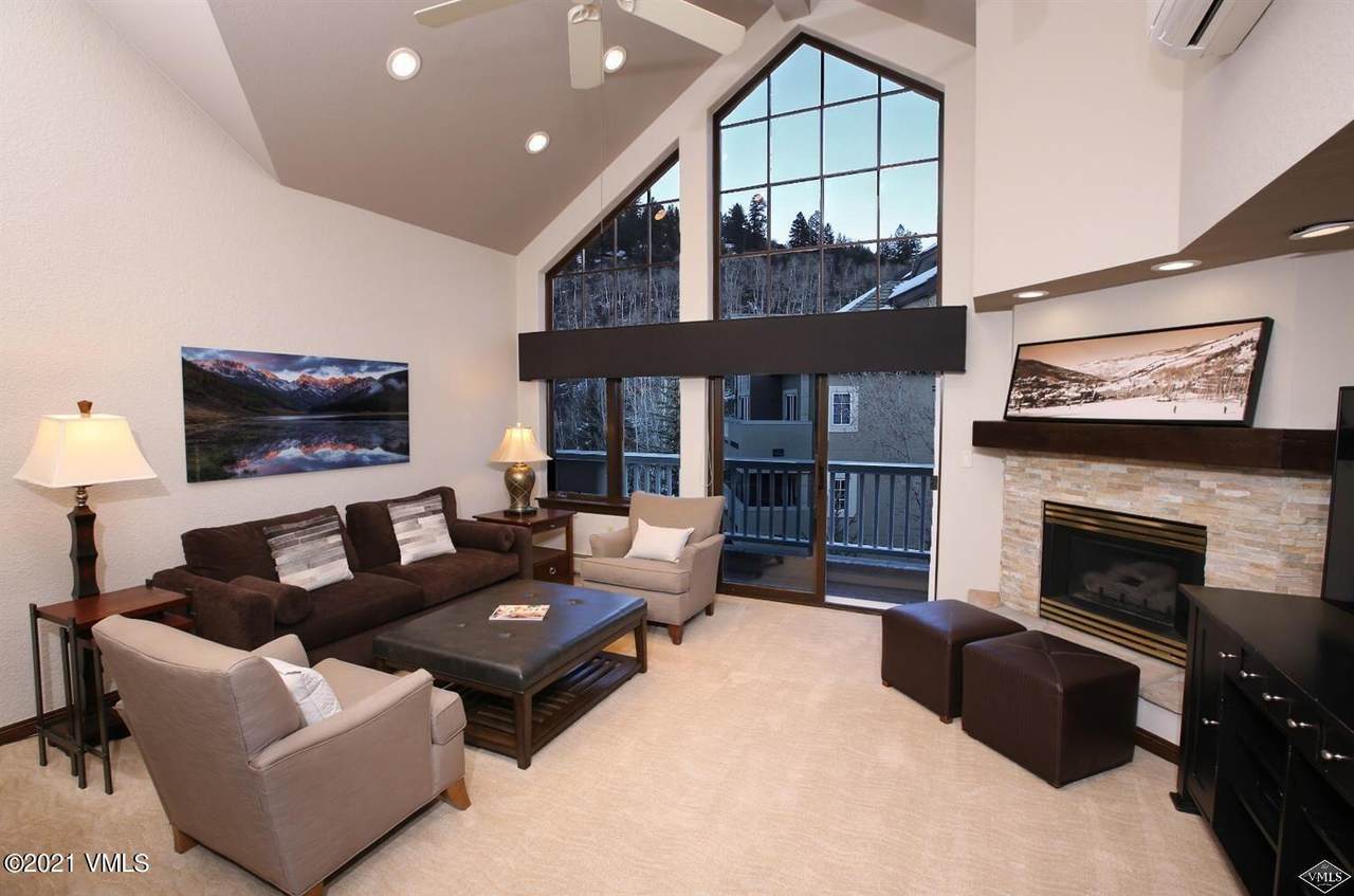 210 Offerson Road - Photo 1