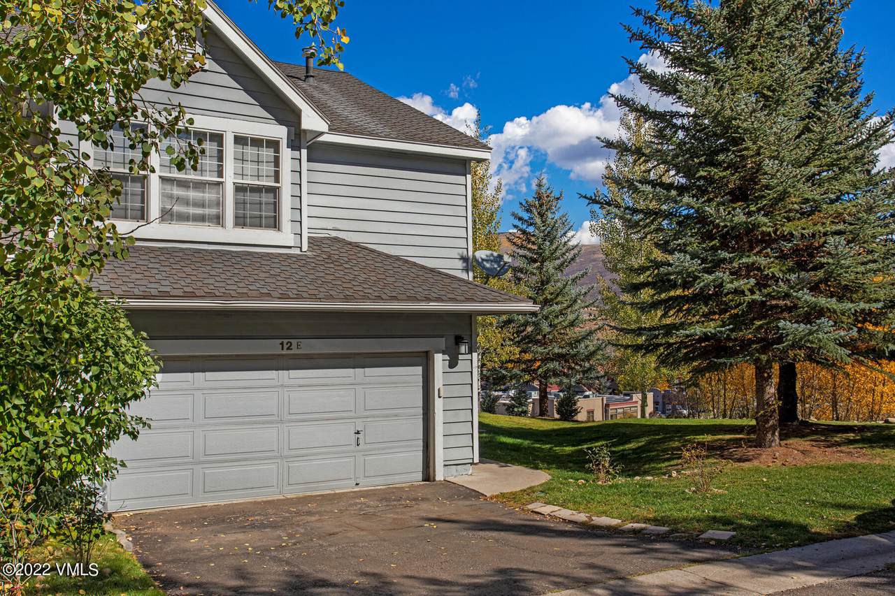 288 Edwards Village - Photo 1