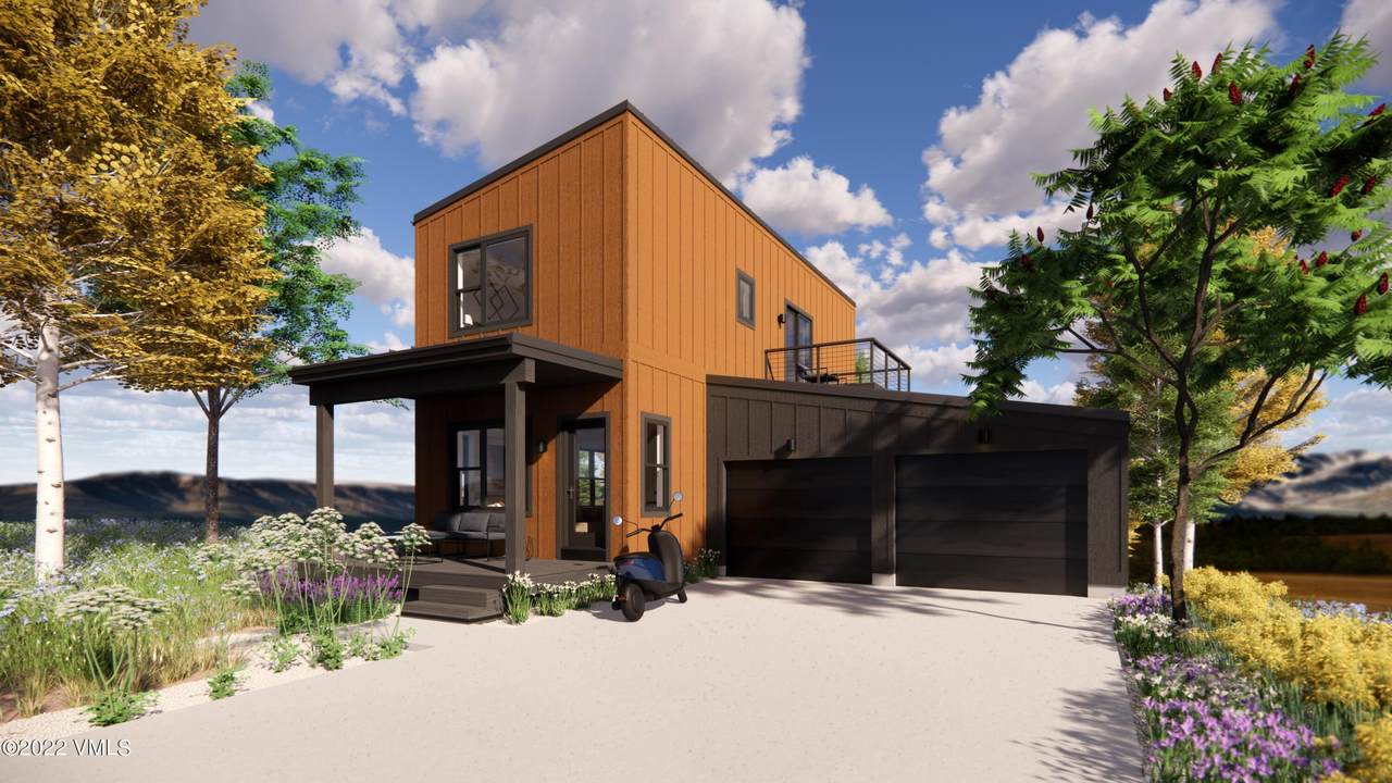 140 Kali Lane - Photo 1