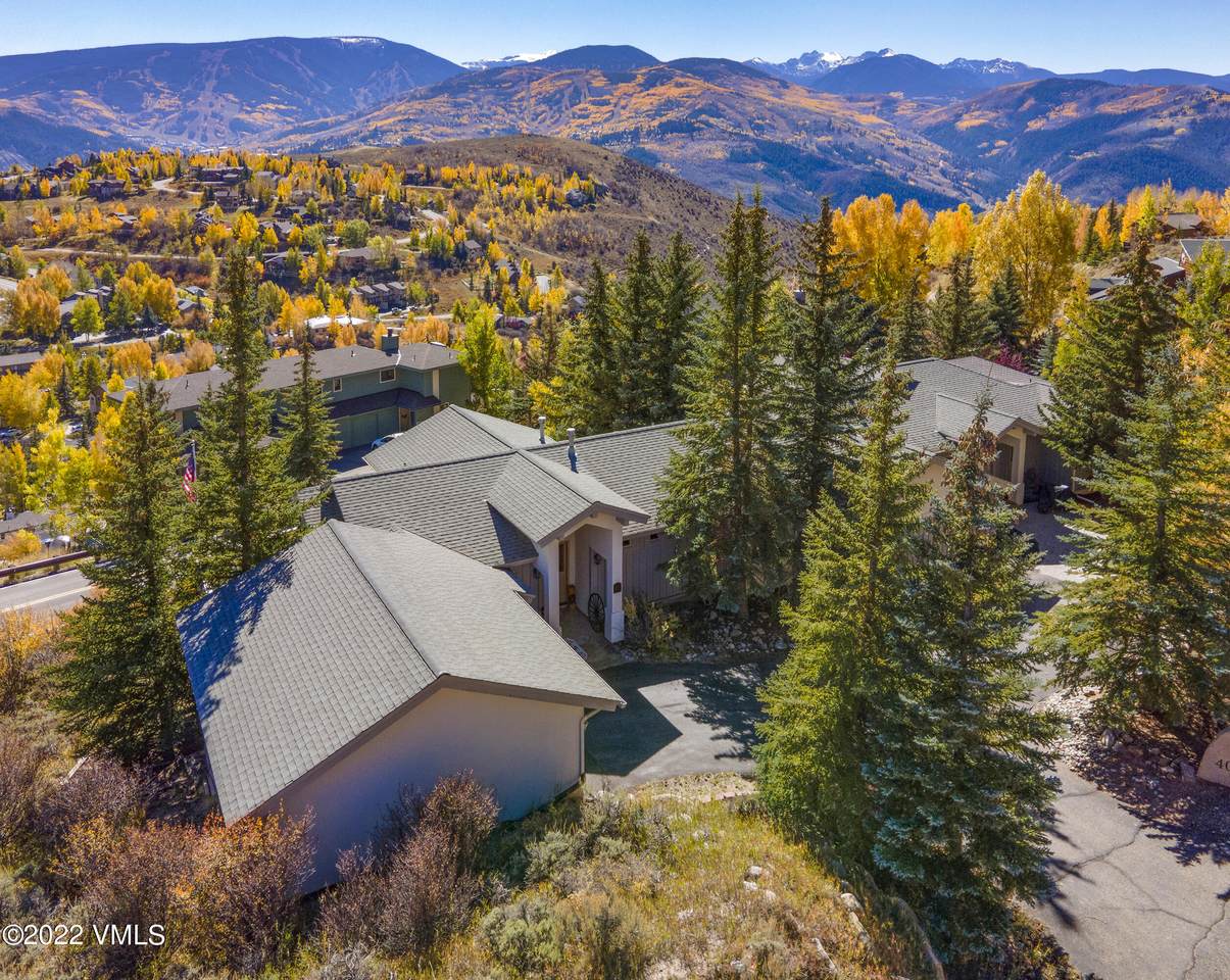 4015 Wildridge Road - Photo 1