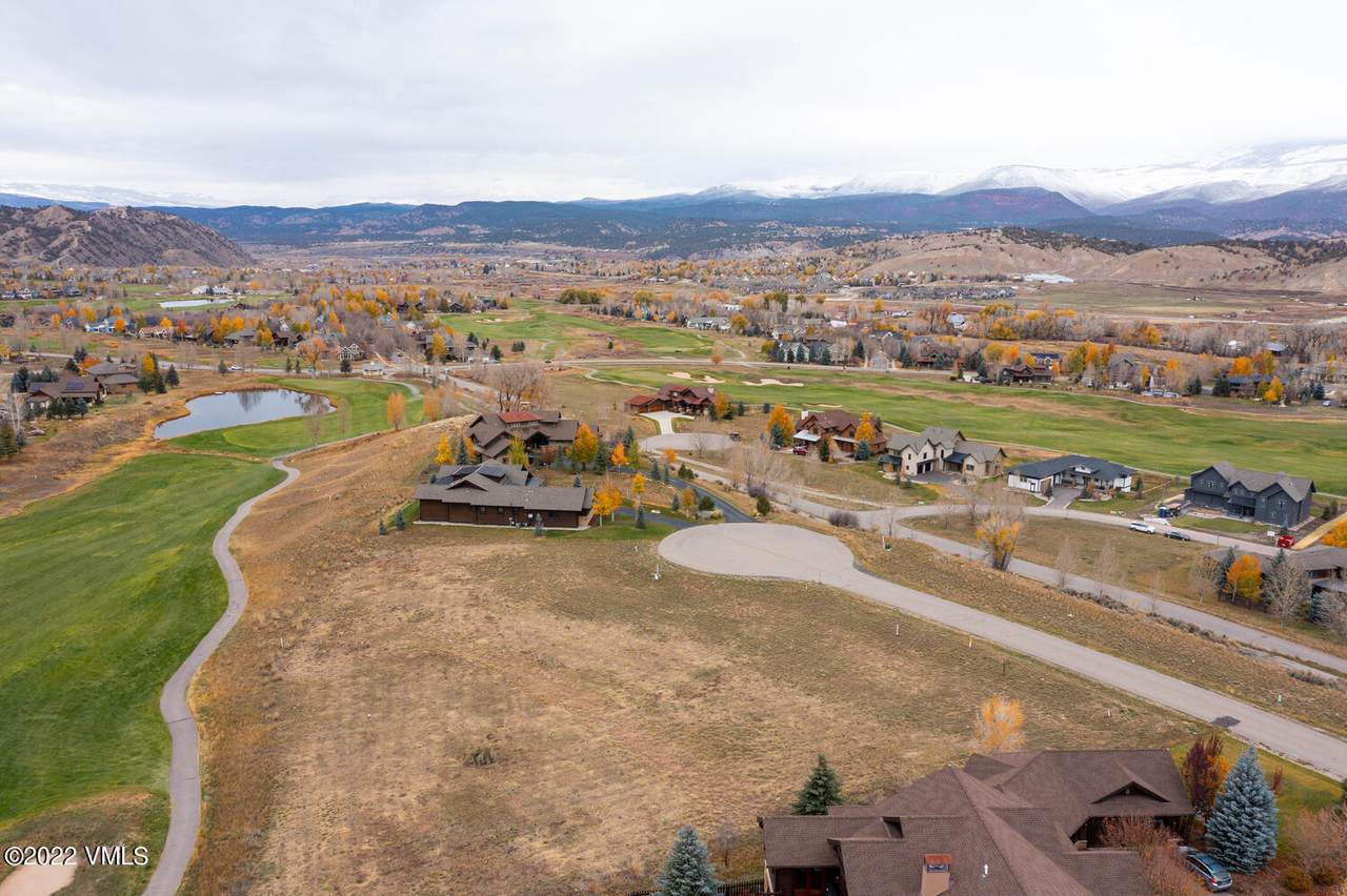 299 Harvester Court - Photo 1