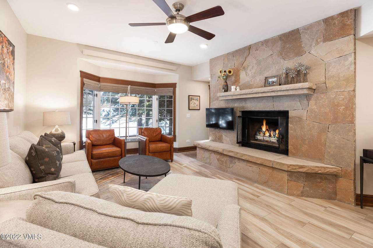 120 Offerson - Photo 1