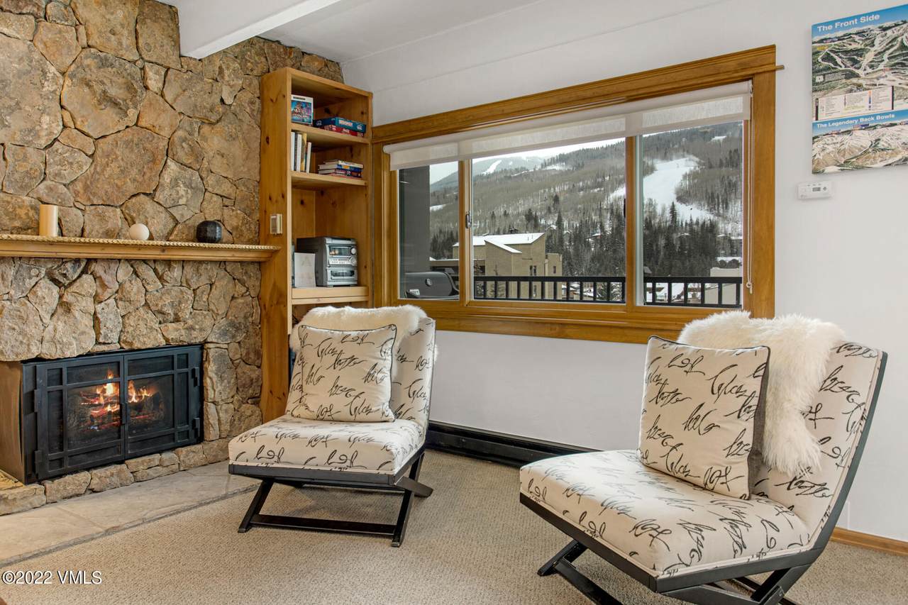 508 Lionshead Circle - Photo 1