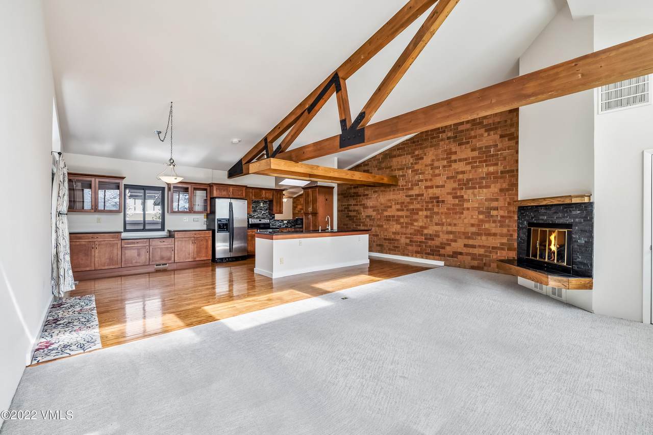771 Stone Creek Drive - Photo 1