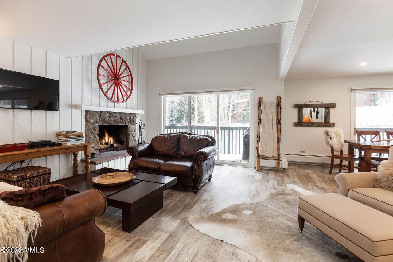 4504 Meadow - Photo 1