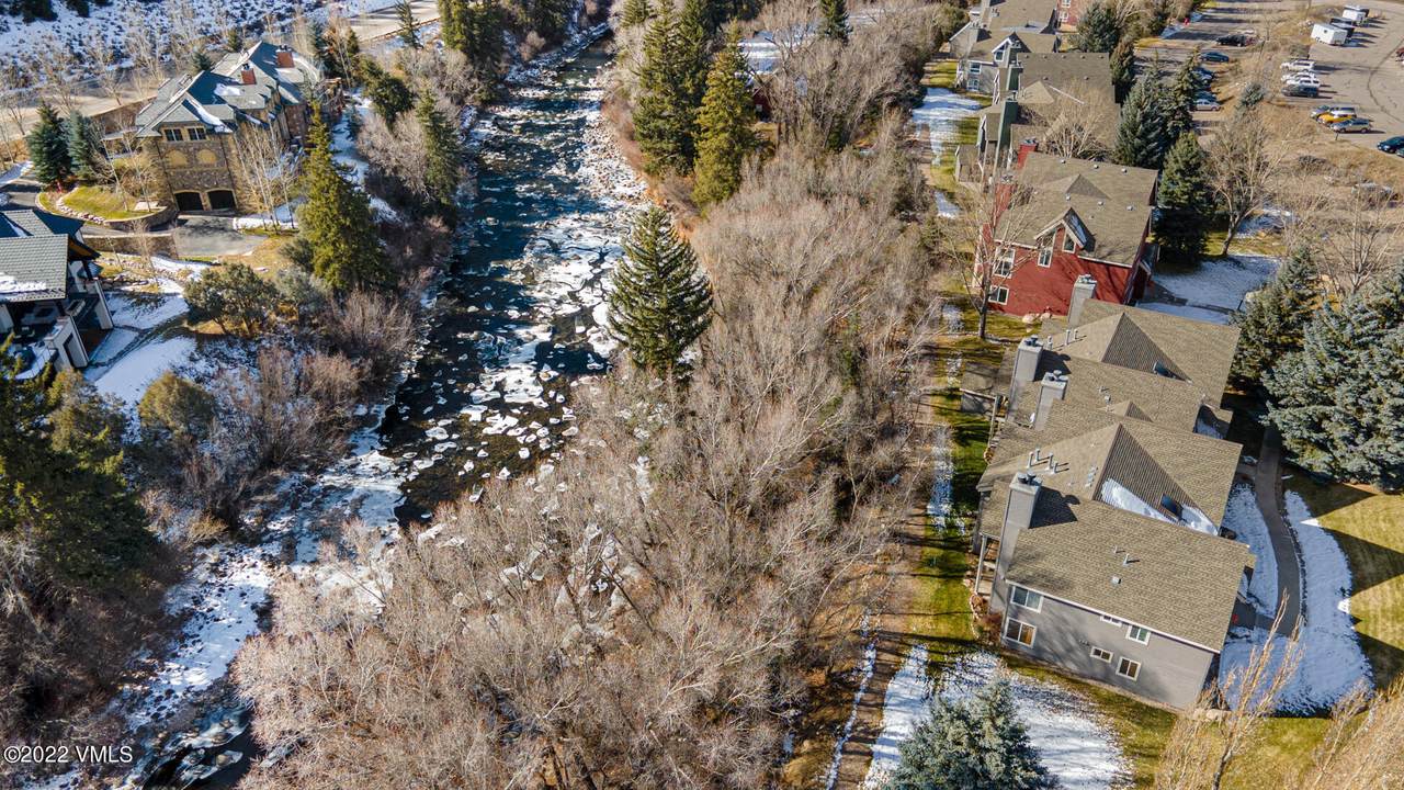 34999 Hwy 6 - Photo 1
