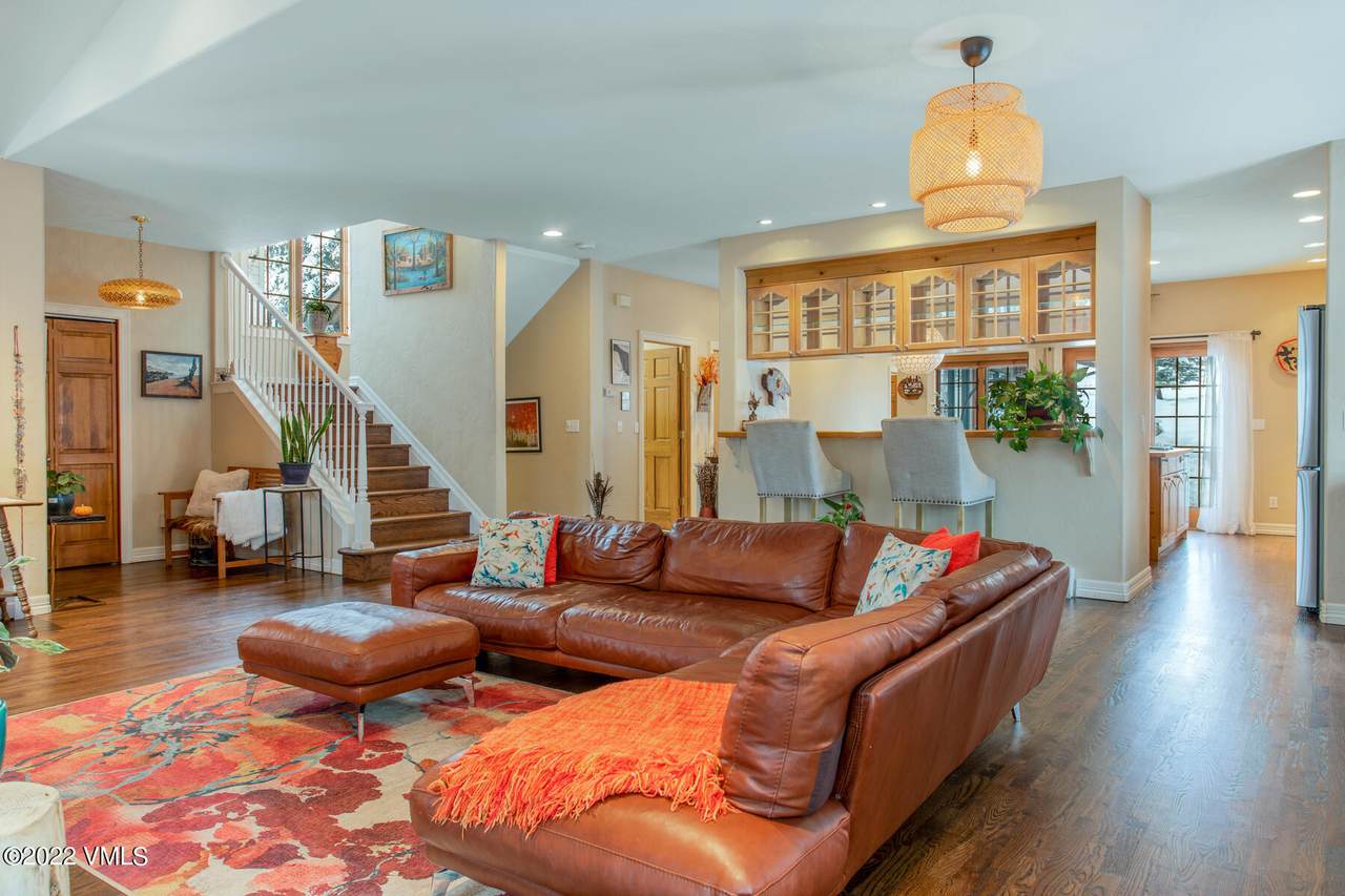 80 Creamery Trail - Photo 1