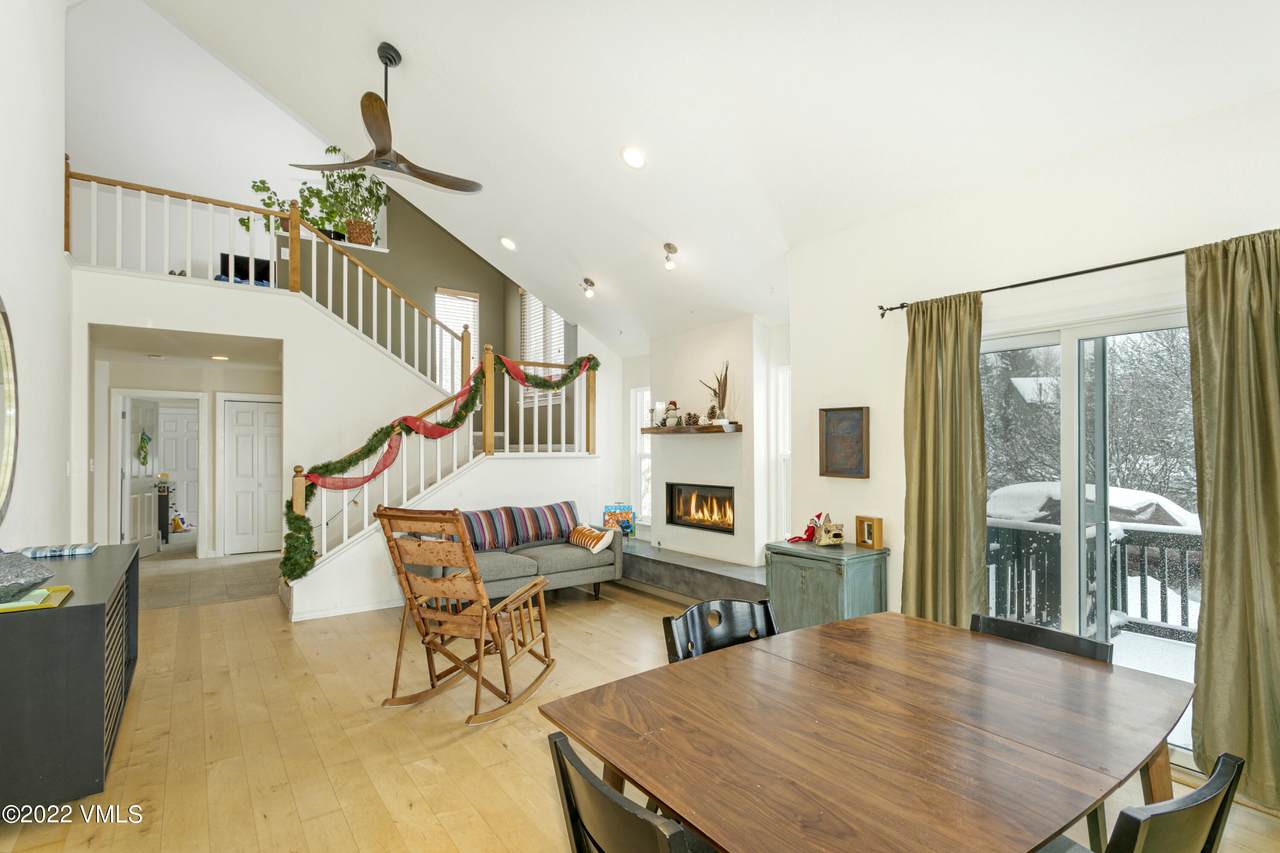 2909 June Creek - Photo 1