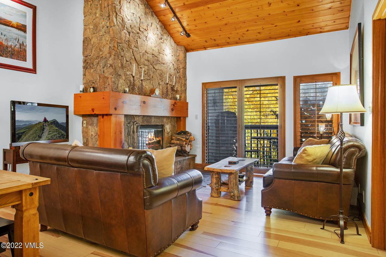 1206 Village Road - Photo 1