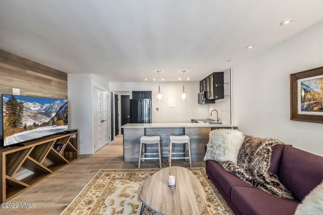 4630 Vail Racquet Club Drive - Photo 1