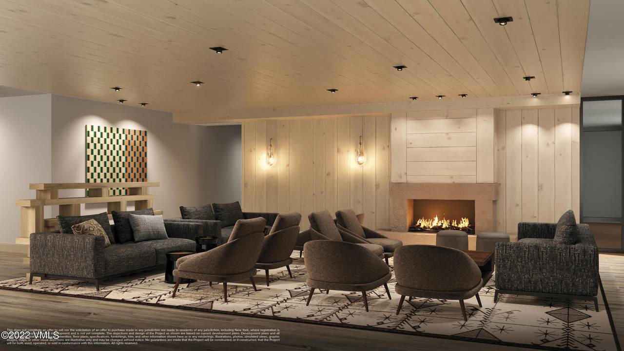 38460 Hwy 6 - Photo 1