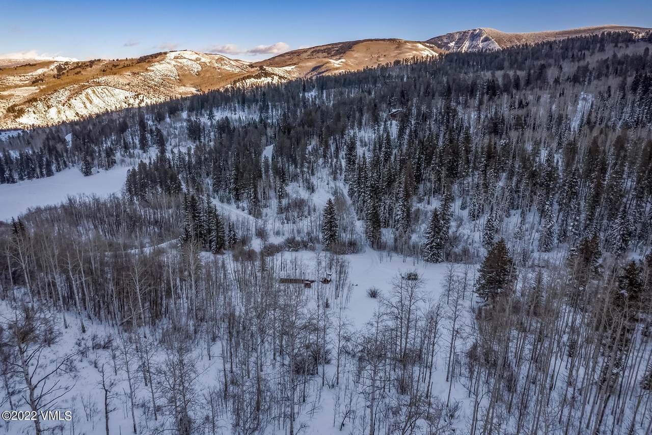 TBD GC Lake Creek Road - Photo 1