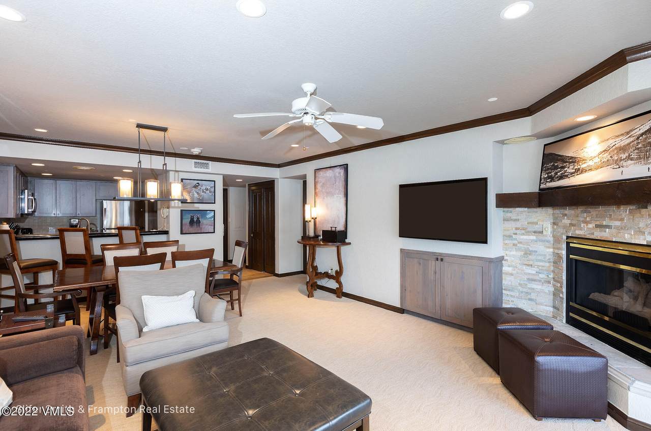 210 Offerson - Photo 1