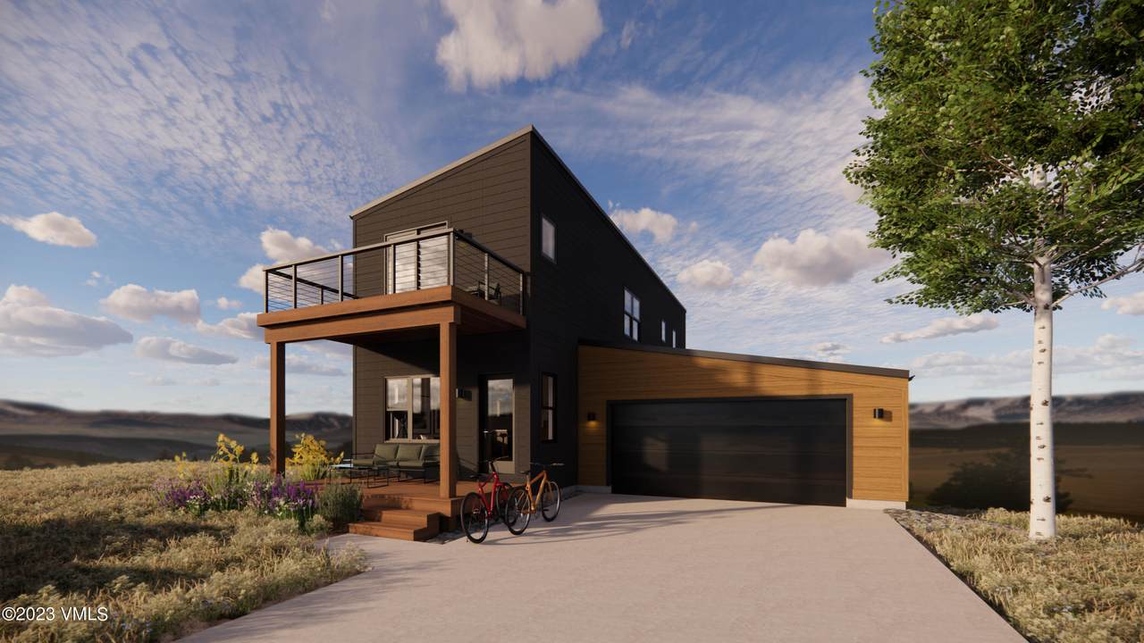 106 Arrowleaf Avenue - Photo 1