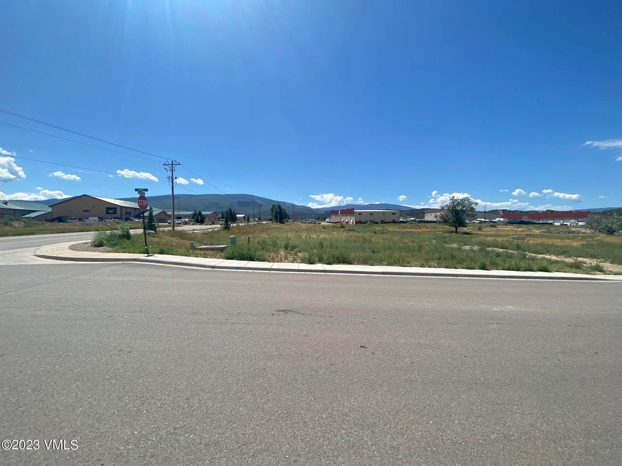 https://bt-photos.global.ssl.fastly.net/vail/1280_boomver_1_1007793-2.jpg