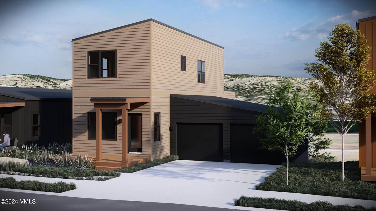 127 Kali Lane - Photo 1
