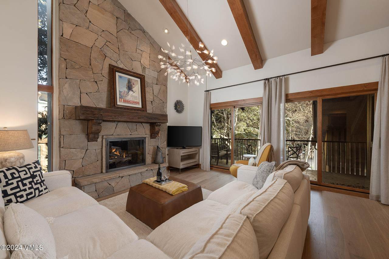 384 Gore Creek Drive - Photo 1