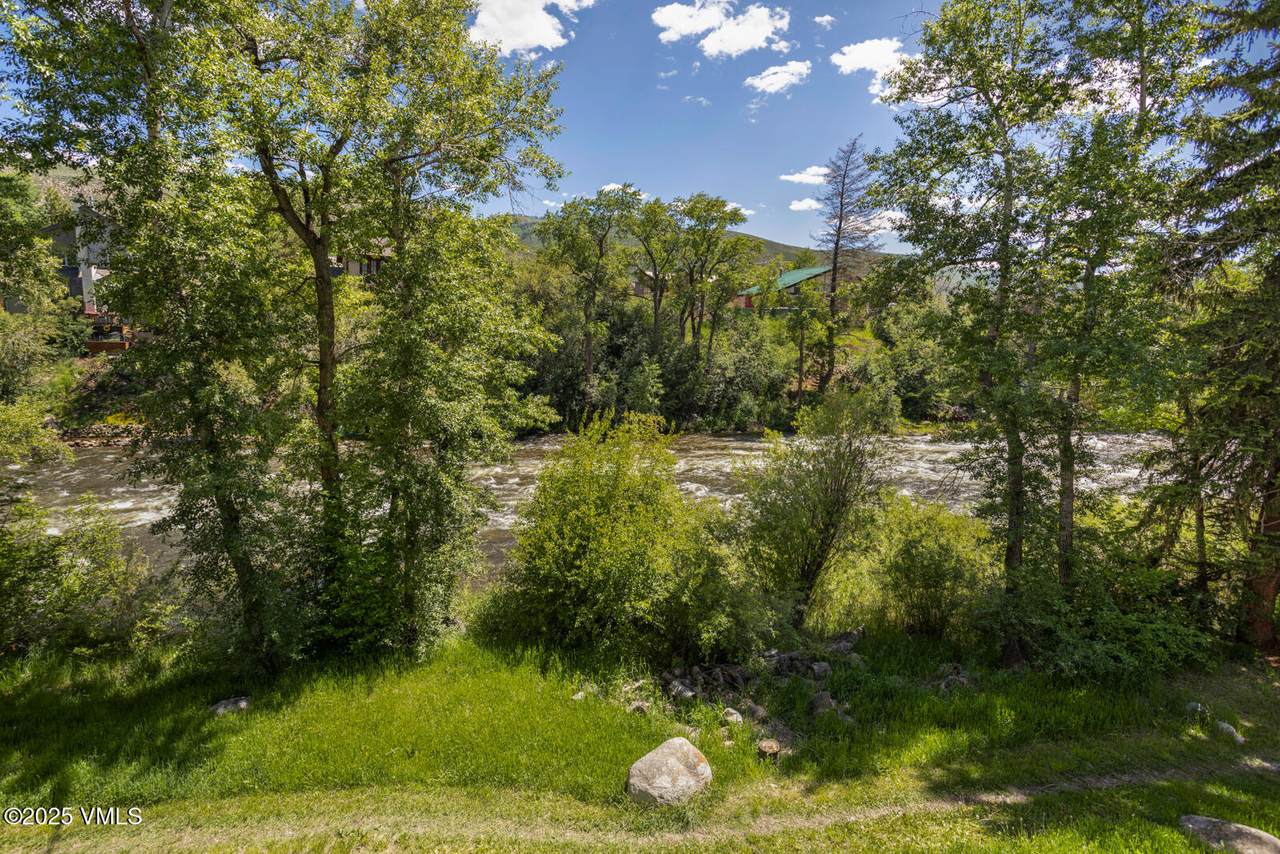 39377 Hwy 6 - Photo 1