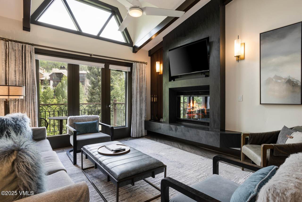 120 Offerson - Photo 1