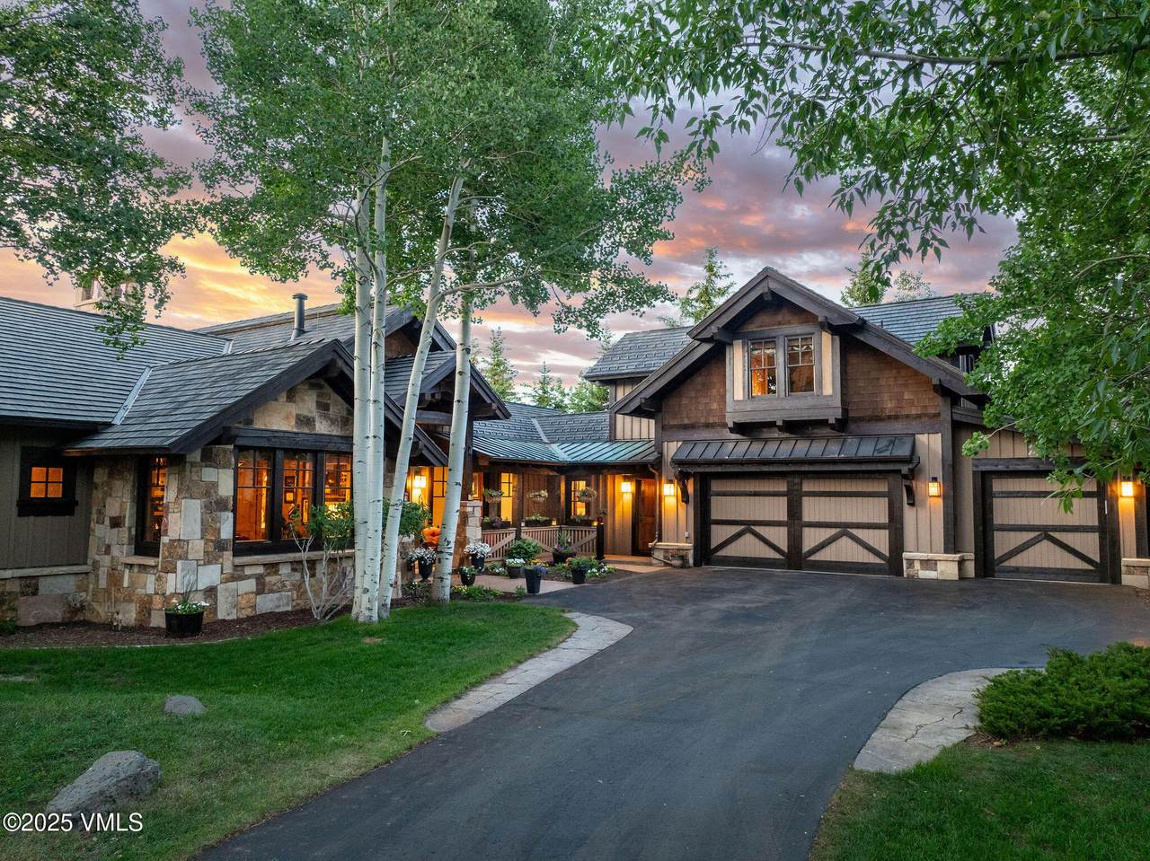 161 Gore Trail - Photo 1