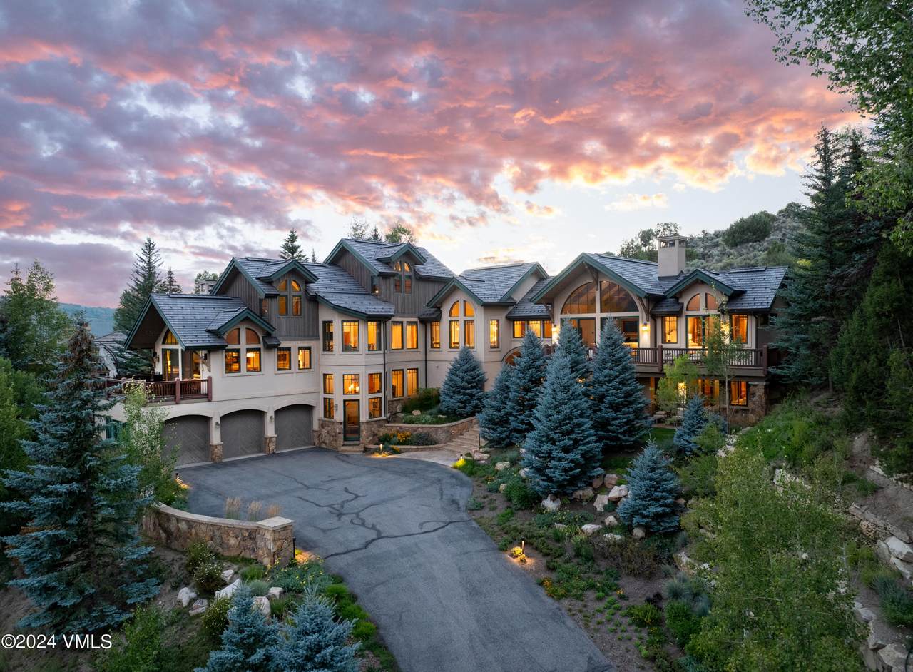 141 Mesquite Drive - Photo 1