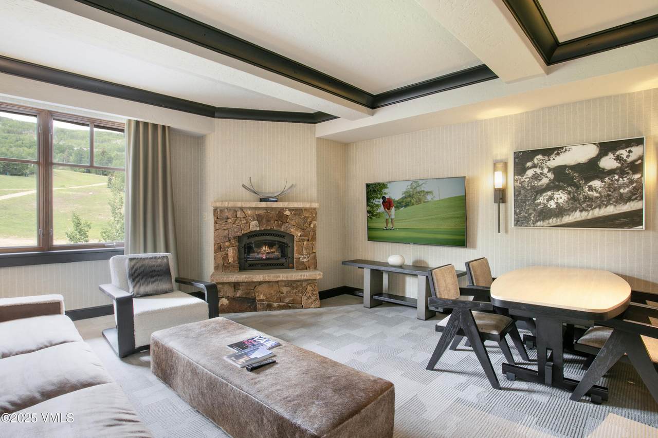 130 Daybreak Ridge - Photo 1