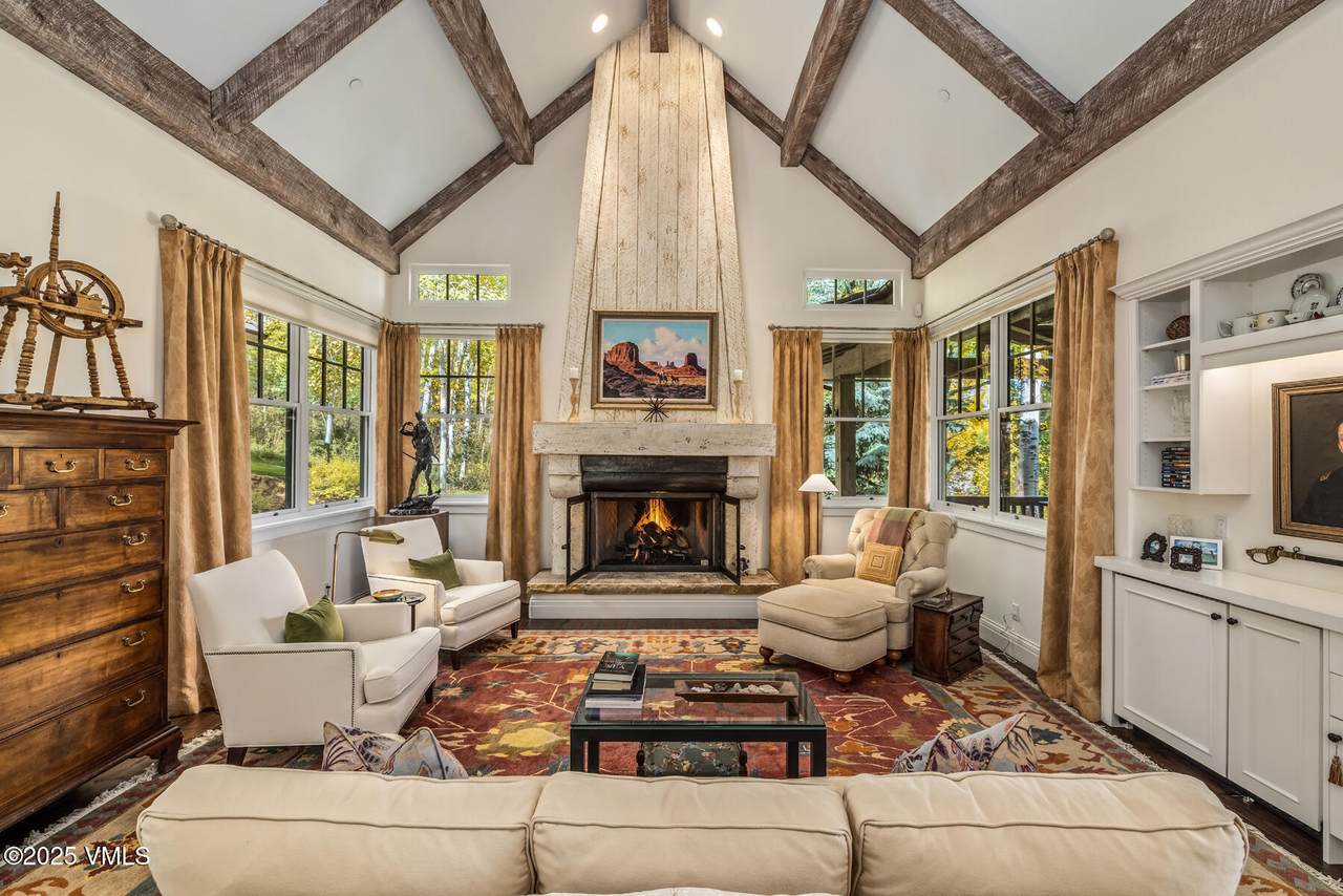 378 Bearden Road - Photo 1