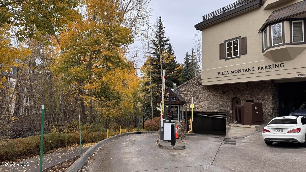 https://bt-photos.global.ssl.fastly.net/vail/1280_boomver_1_1012880-2.jpg