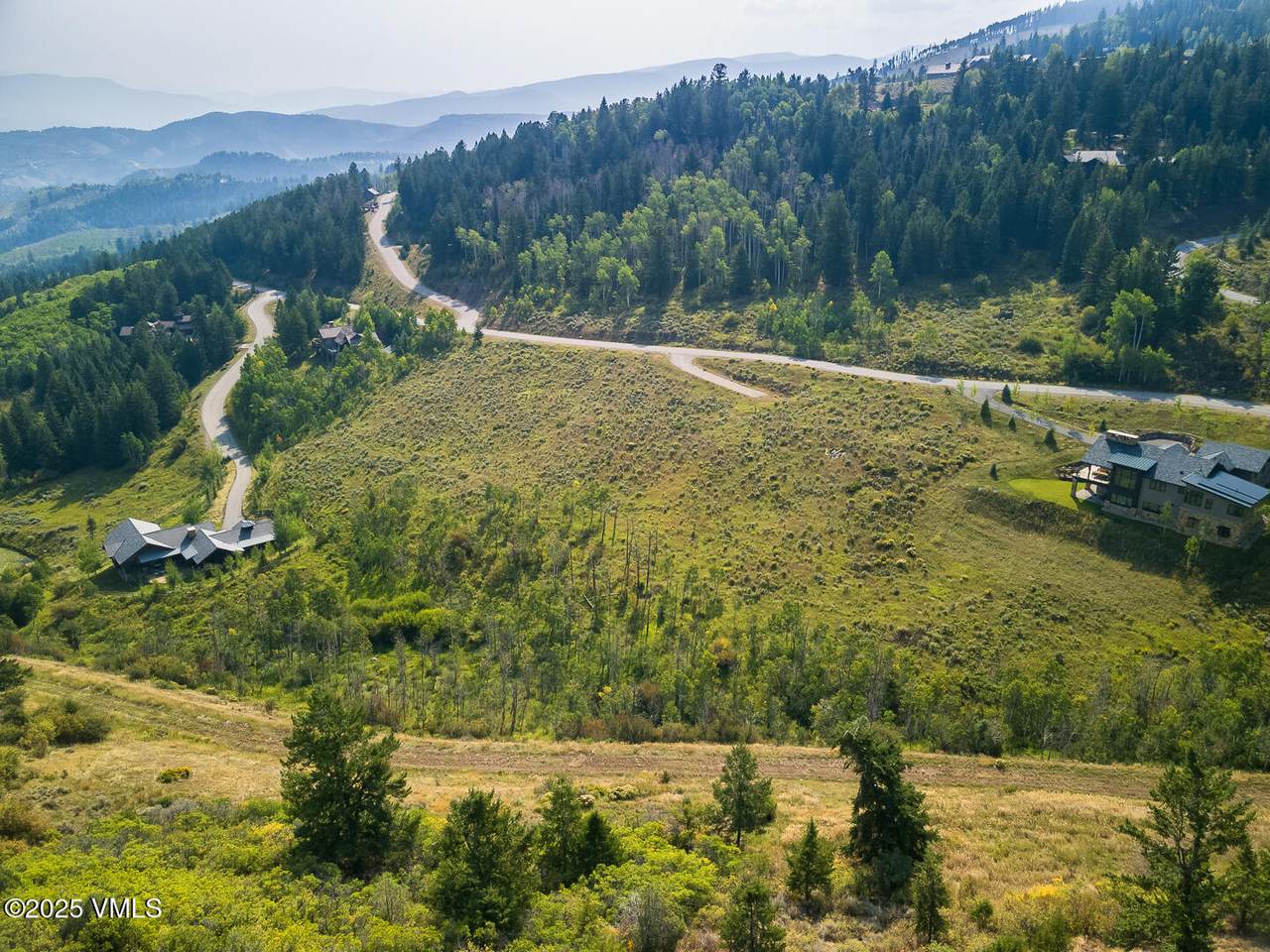 534 Graham Road - Photo 1