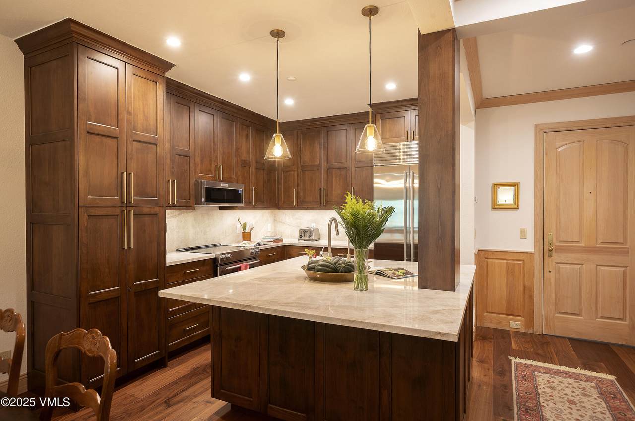 1156 Village Road - Photo 1