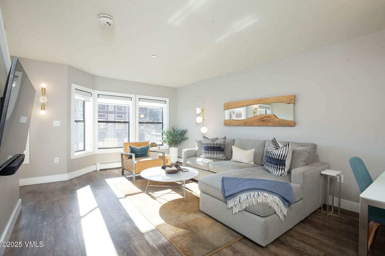 216 Main Street - Photo 1