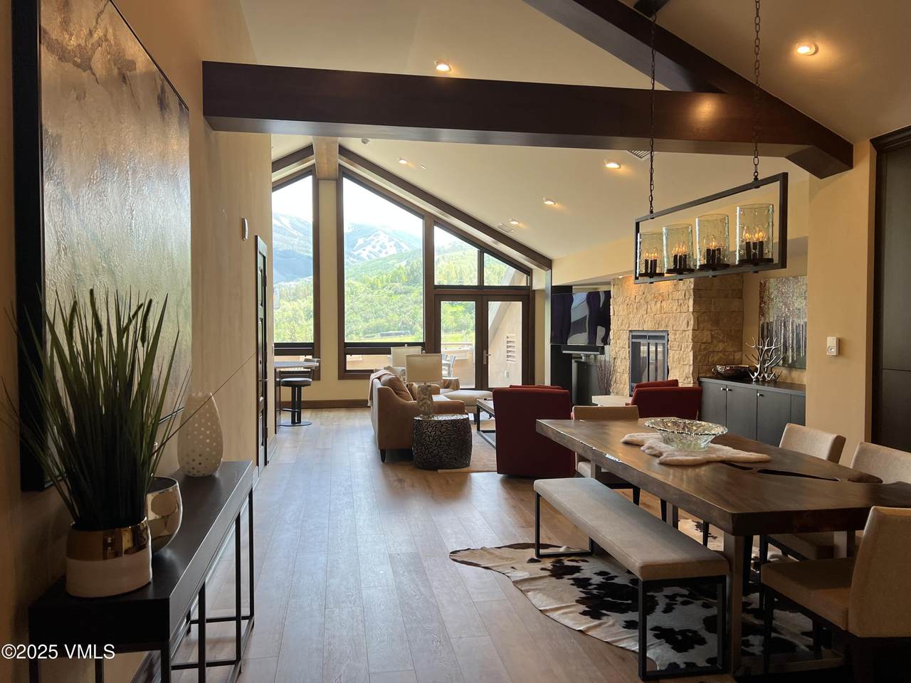 126 Riverfront Lane - Photo 1