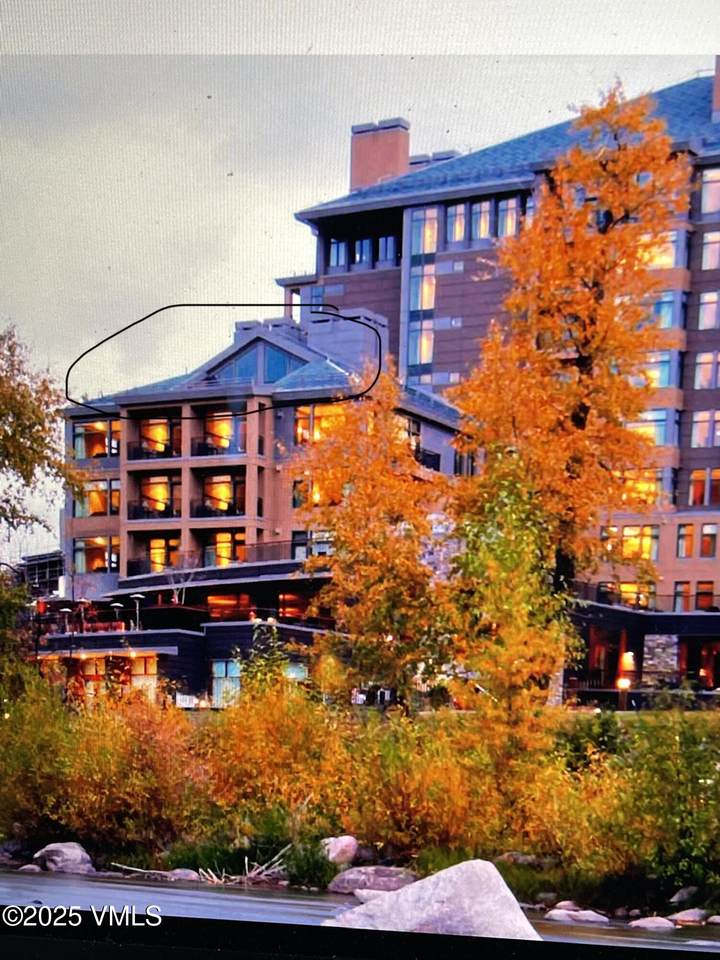 https://bt-photos.global.ssl.fastly.net/vail/1280_boomver_1_1013012-2.jpg