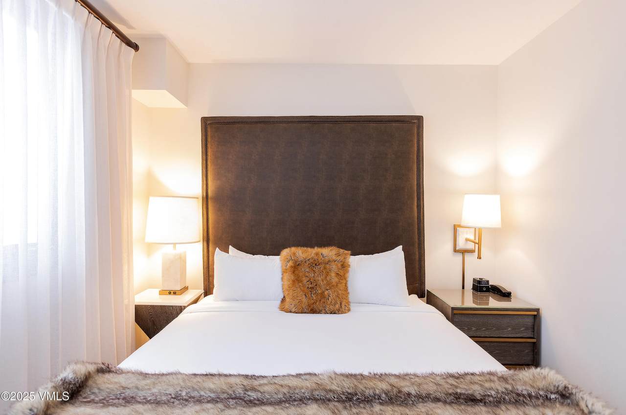 https://bt-photos.global.ssl.fastly.net/vail/1280_boomver_1_1013155-2.jpg