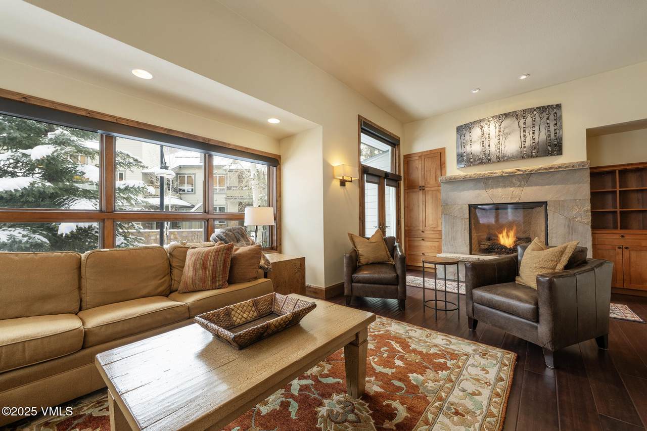 1476 Westhaven Drive - Photo 1