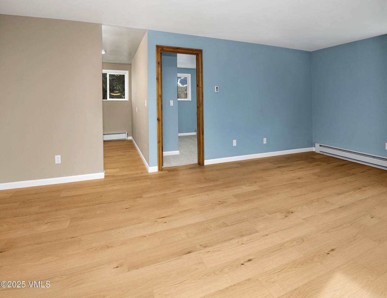 https://bt-photos.global.ssl.fastly.net/vail/1280_boomver_1_1013247-2.jpg