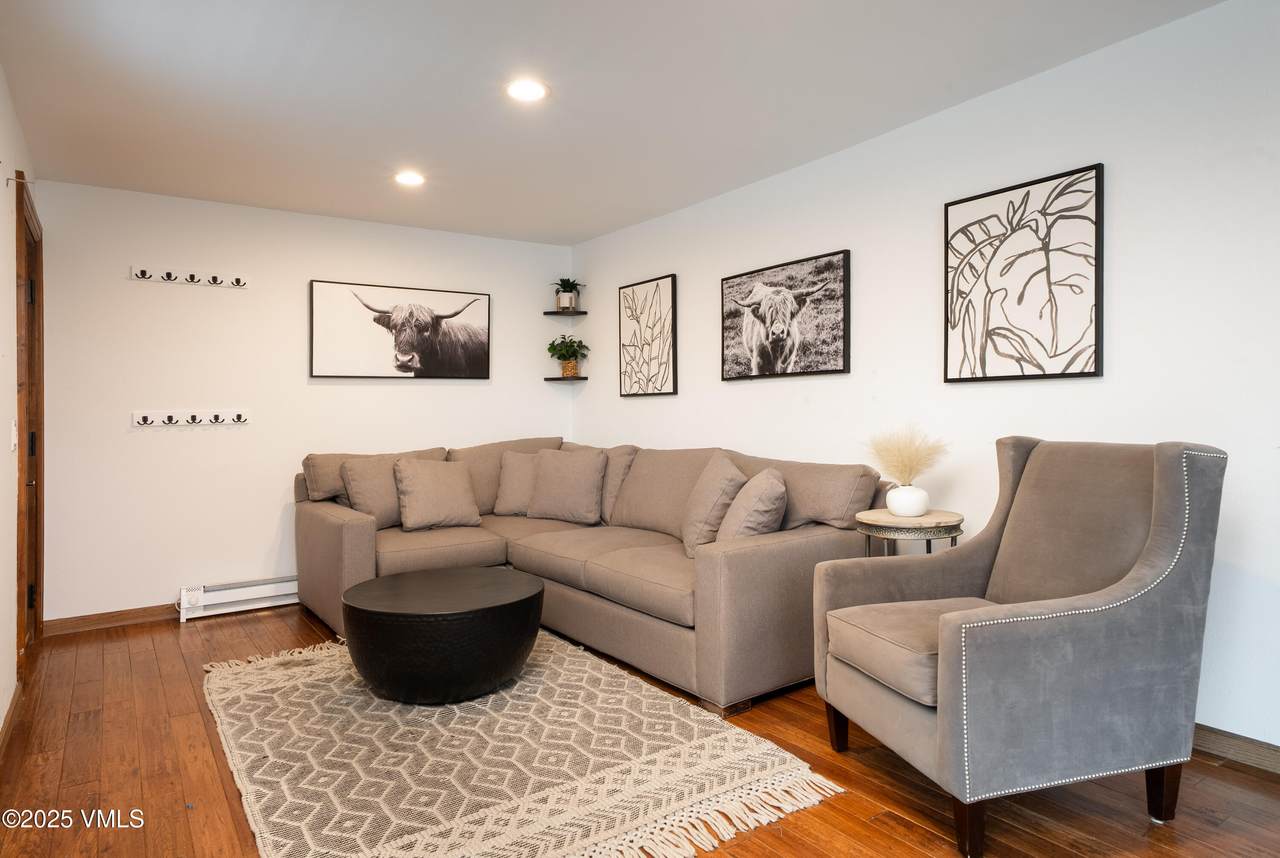16 Eagle-Vail Road - Photo 1