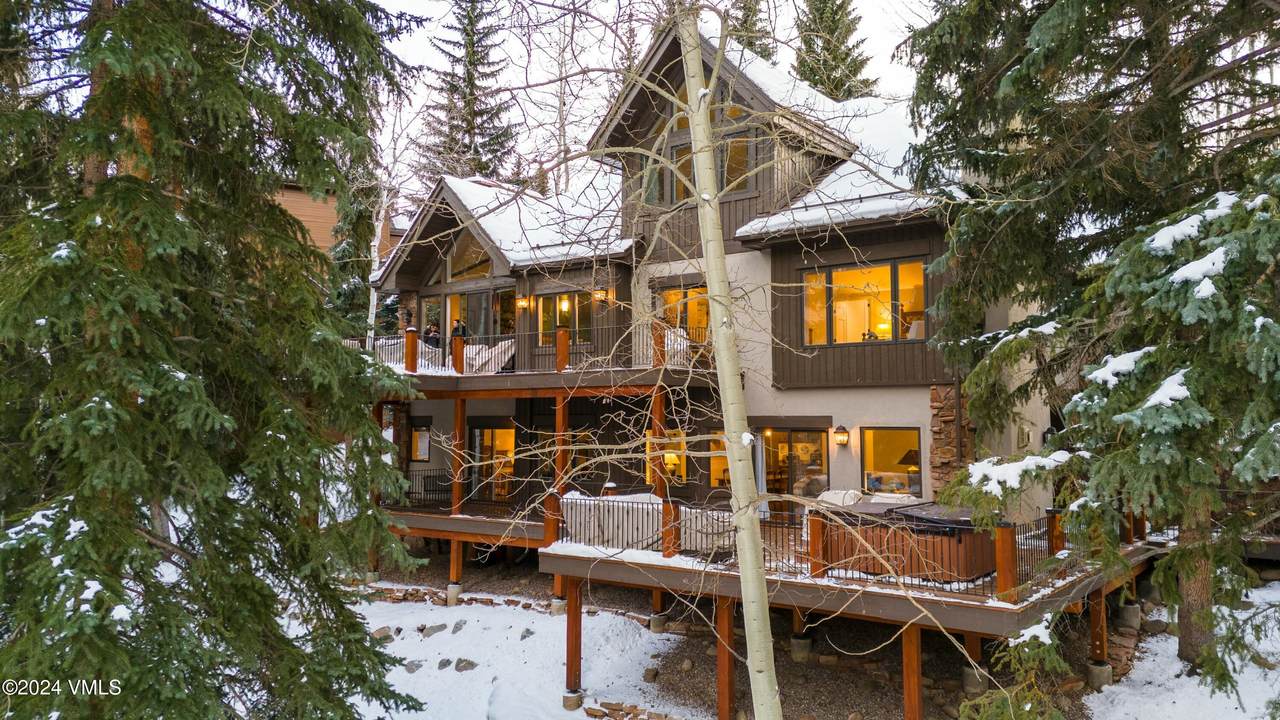 https://bt-photos.global.ssl.fastly.net/vail/1280_boomver_1_1013371-2.jpg