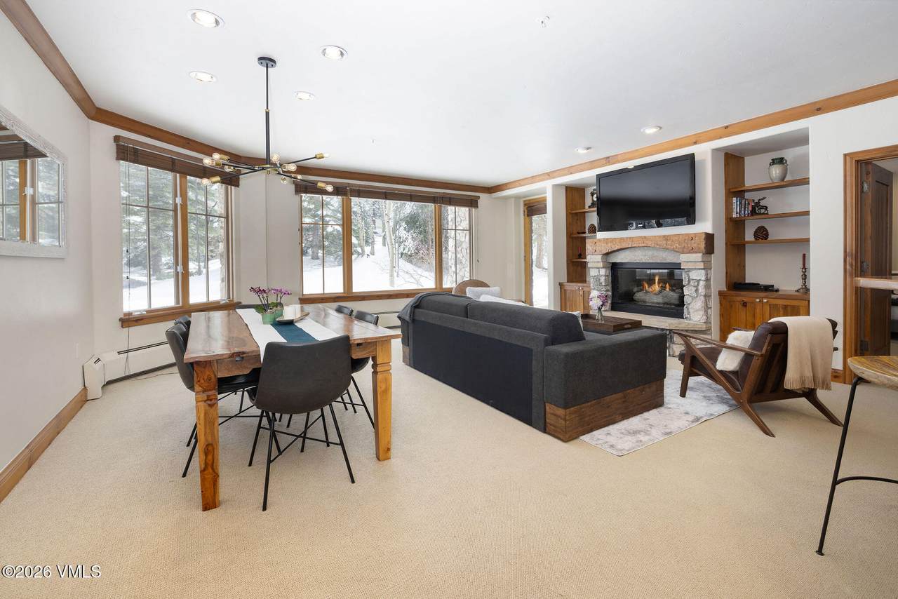 51 Offerson Road - Photo 1
