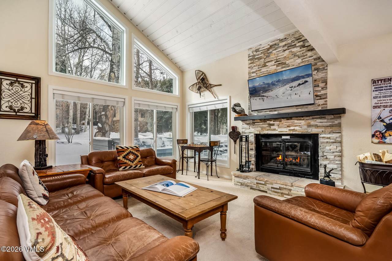 62 Trout Pond Lane - Photo 1