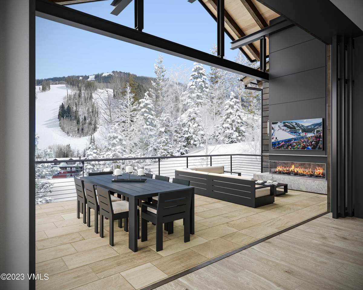 46 Red Spruce Lane - Photo 1
