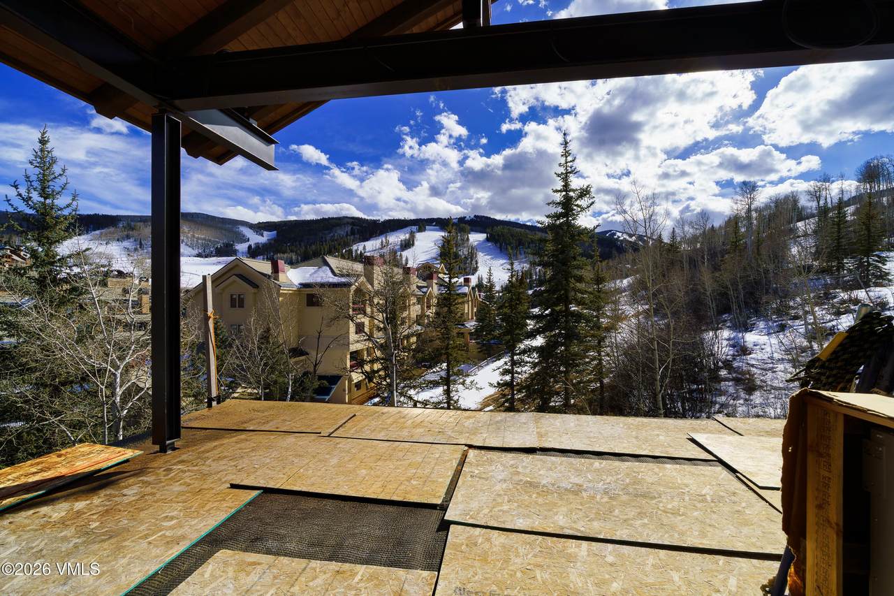https://bt-photos.global.ssl.fastly.net/vail/1280_boomver_1_1013504-2.jpg