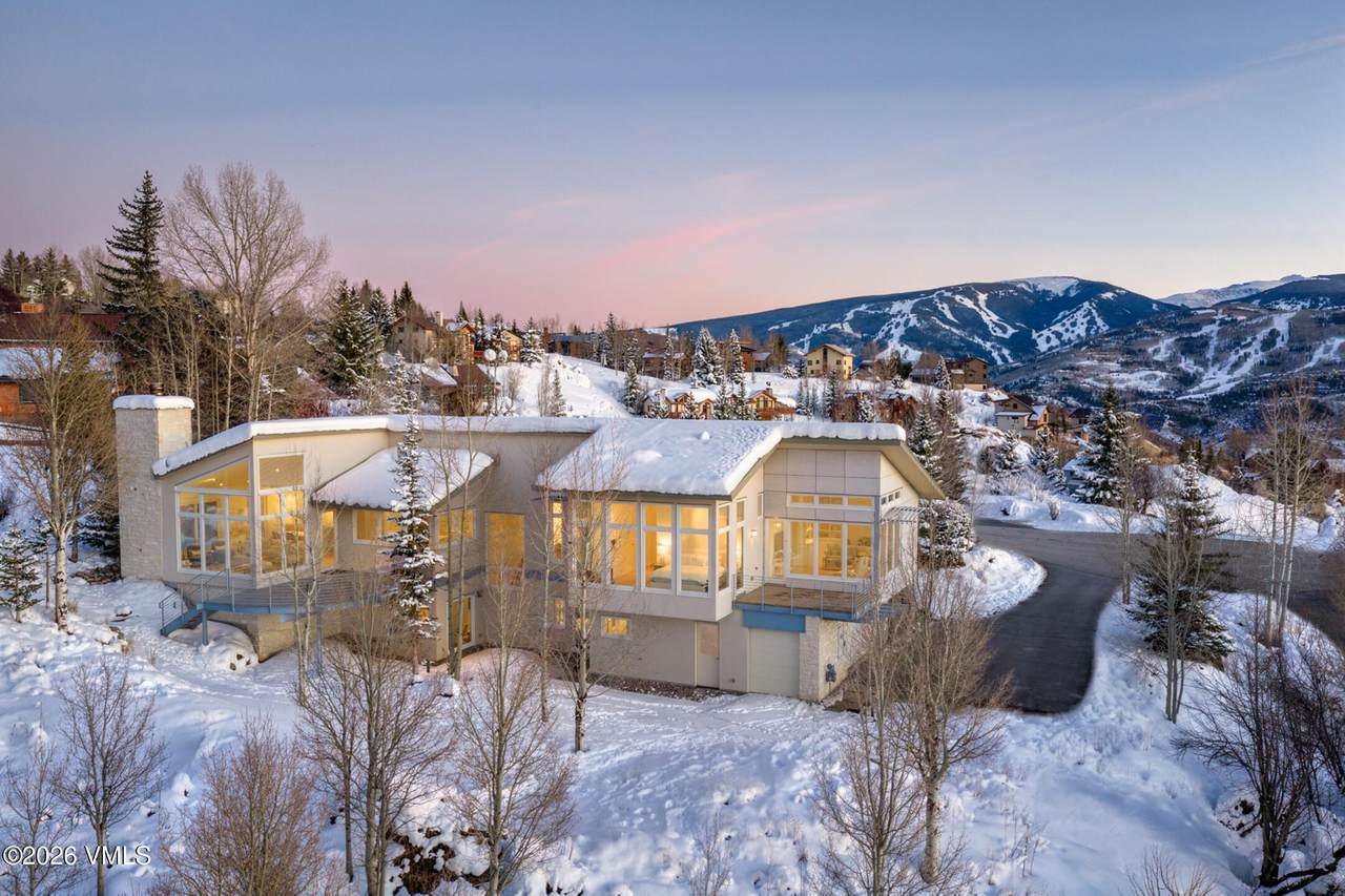 4340 June Point - Photo 1