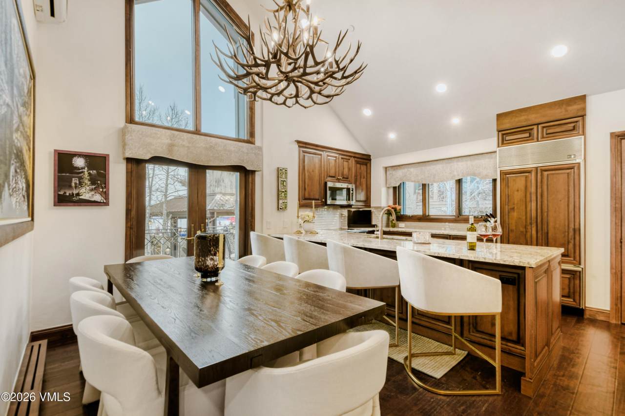 45 Thomas Place - Photo 1