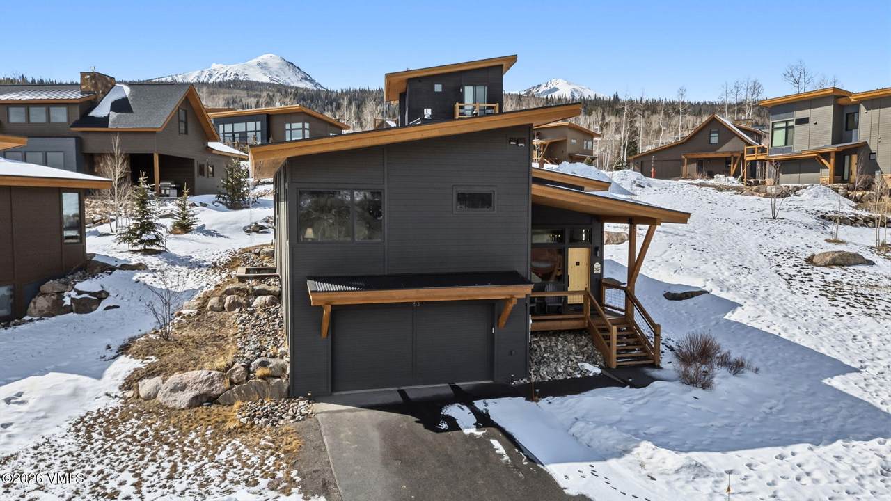 53 Hargrove Way - Photo 1