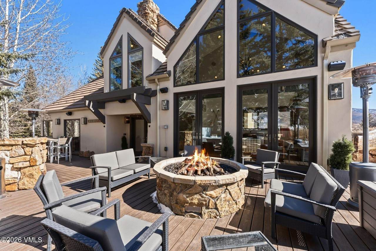 23 Bachelor Gulch Road - Photo 1