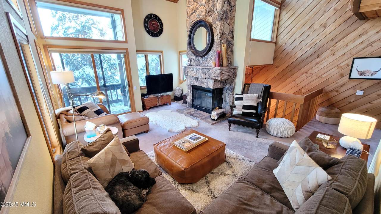 000149 Willis Place - Photo 1