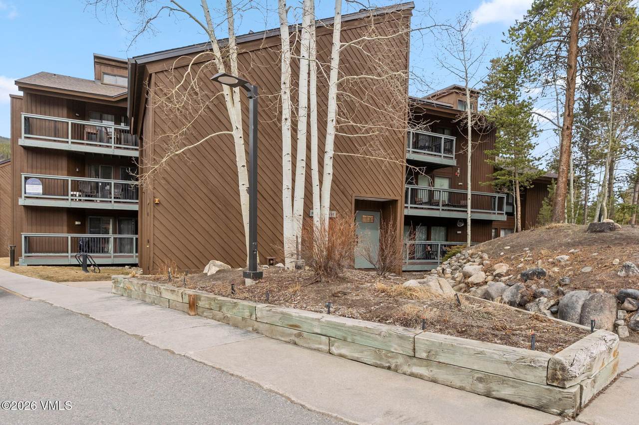423 Wild Irishman Road - Photo 1